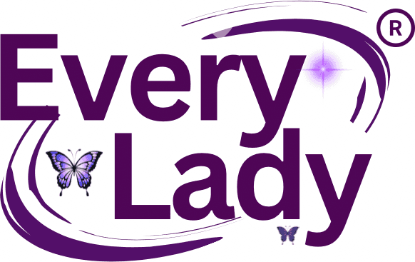 EveryLady