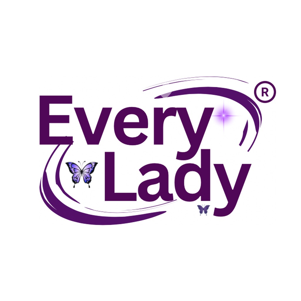 EveryLady